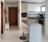 Cocina integral 7
