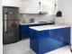 Cocina integral 8