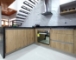 Cocina integral 9