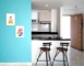 Cocina integral VE2