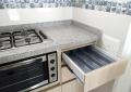 Remodelación de Cocinas integrales