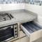 Cocina-integral