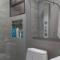 Reforma-de-baño