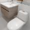 Reforma-de-baño