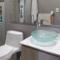 Reforma-de-baño