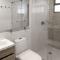 Reforma-de-baño