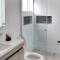 Remodelación-baño