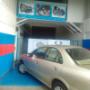 Subido por visitante en 18/11/2016