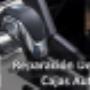 Subido por visitante en 18/11/2016