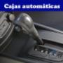 Subido por visitante en 18/11/2016