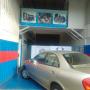 Subido por visitante en 18/11/2016
