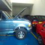 Subido por visitante en 18/11/2016
