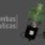 Subido por visitante en 18/11/2016