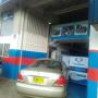 Subido por visitante en 18/11/2016