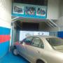 Subido por visitante en 18/11/2016