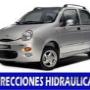 Subido por visitante en 18/11/2016