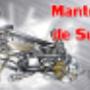 Subido por visitante en 18/11/2016