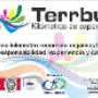 terrbus