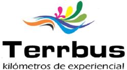 Terrbus S.A.S