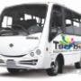 Subido por visitante en 18/11/2016