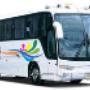 Subido por visitante en 18/11/2016