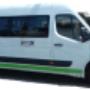 Subido por visitante en 18/11/2016