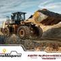 Subido por visitante en 21/11/2016