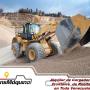Subido por visitante en 21/11/2016