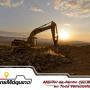 Subido por visitante en 21/11/2016