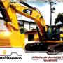 Subido por visitante en 21/11/2016