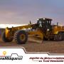 Subido por visitante en 21/11/2016
