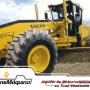 Subido por visitante en 21/11/2016
