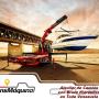 Subido por visitante en 21/11/2016