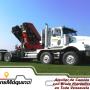 Subido por visitante en 21/11/2016