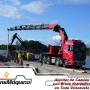 Subido por visitante en 21/11/2016