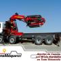 Subido por visitante en 21/11/2016