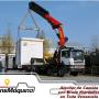 Subido por visitante en 21/11/2016