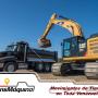 Subido por visitante en 21/11/2016