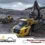 Subido por visitante en 21/11/2016