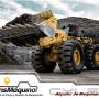 Subido por visitante en 21/11/2016