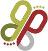 Premans Group