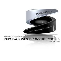 Reparaciones y Construcciones Bogota