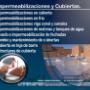 Subido por visitante en 28/11/2016