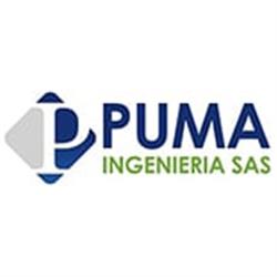 Puma ingeniería SAS
