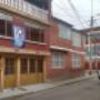 sede