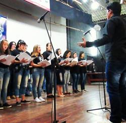 JAVESTUDIOS, Escuela de musica