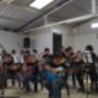 Subido por visitante en 1/04/2018