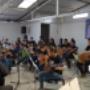 Subido por visitante en 1/04/2018