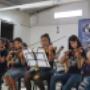 Subido por visitante en 1/04/2018