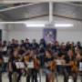 Subido por visitante en 1/04/2018